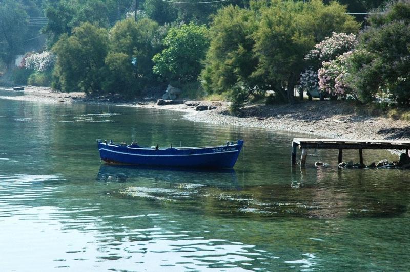 Akrogiali *