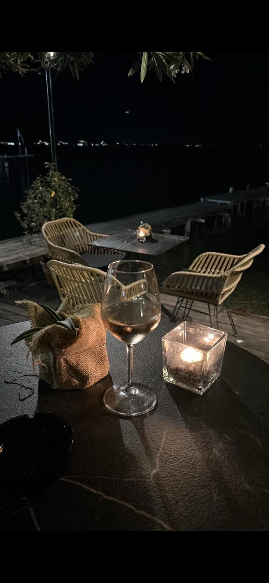 Akrogiali Maison d'hôtes *